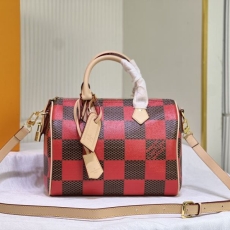 LV Speedy Bags